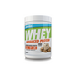 Per4m Whey Protein (900g)