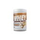 Per4m Whey Protein (900g)