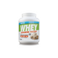 Per4m Whey Protein 2010g (2.01kg)