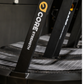 Core Strength Curved Treadmill - Pre Order April 2025