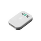 CORE 2 Sensor