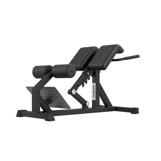 Hyper Extension Bench