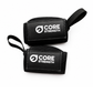 Core Strength Wrist Straps