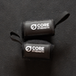 Core Strength Wrist Straps
