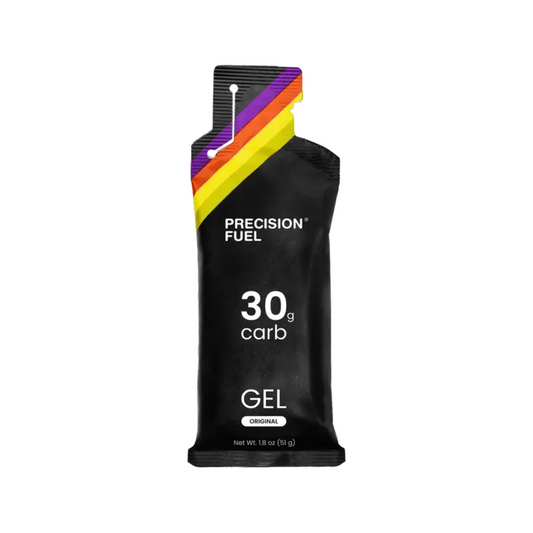 Precision Hydration PF 30 Gel