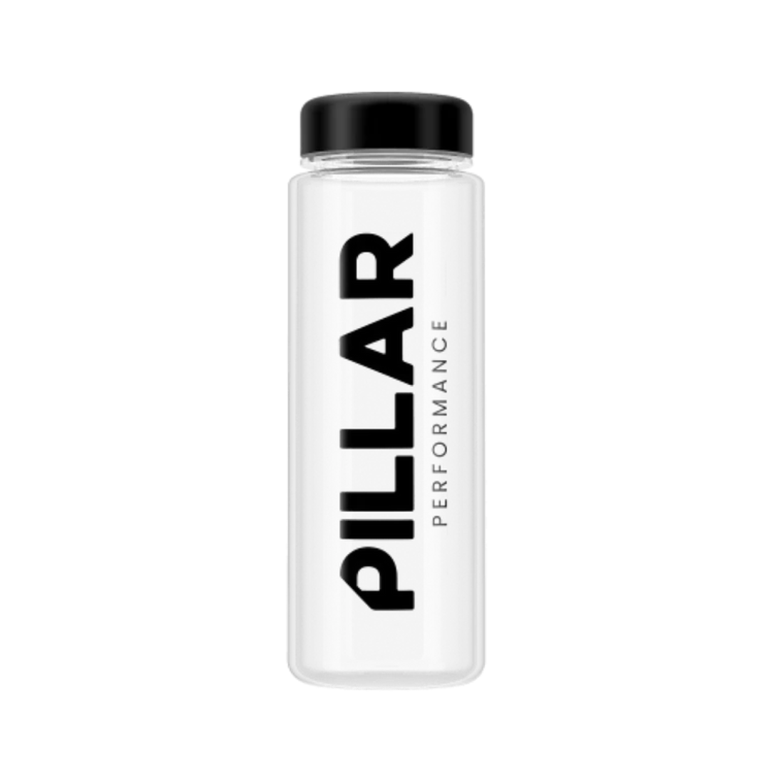Pillar Performance Micro Shaker