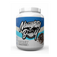 Naughty Boy Advanced Whey 2010G