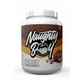 Naughty Boy Advanced Whey 2010G