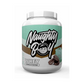 Naughty Boy Advanced Whey 2010G