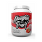 Naughty Boy Advanced Whey 2010G