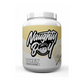 Naughty Boy Advanced Whey 2010G