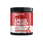 Optimum Nutrition Amino Energy 270g