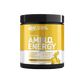 Optimum Nutrition Amino Energy 270g