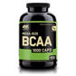 Optimum Nutrition BCAA 1000