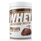 Per4m Whey Protein (900g)