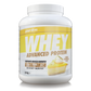 Per4m Whey Protein 2010g (2.01kg)