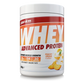 Per4m Whey Protein (900g)