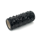 Cross Grid Foam Roller