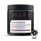 Pillar Performance Triple Magnesium Powder - Mixed Berry