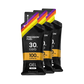 Precision Hydration PF 30 Caffeine Gel