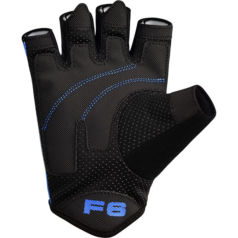 Mens gym online gloves uk