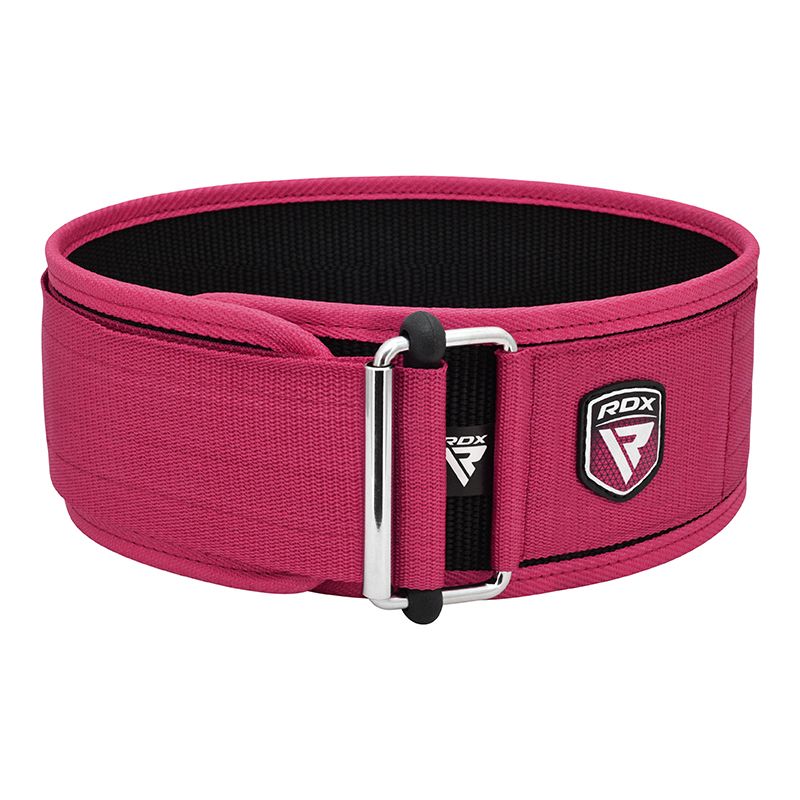 Gym belt hotsell for ladies