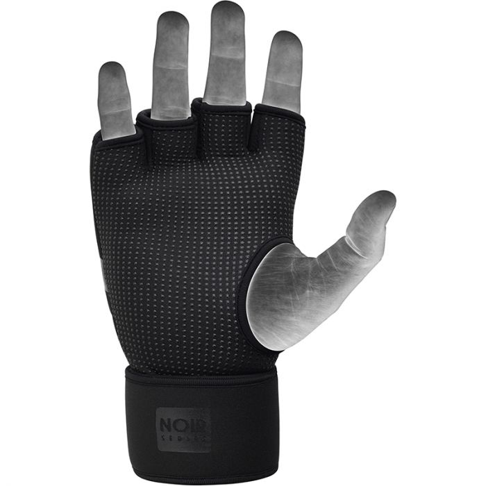 Rdx inner gloves store